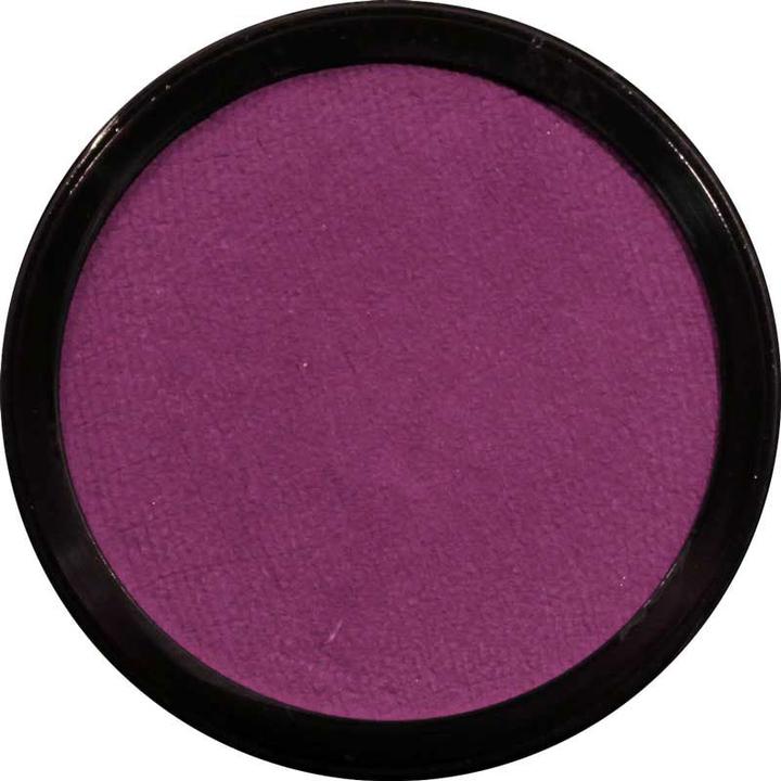 Produktbild Eulenspiegel Ultraviolett 20ml