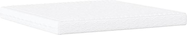 Produktbild vidaXL Bett (200 x 200 cm)