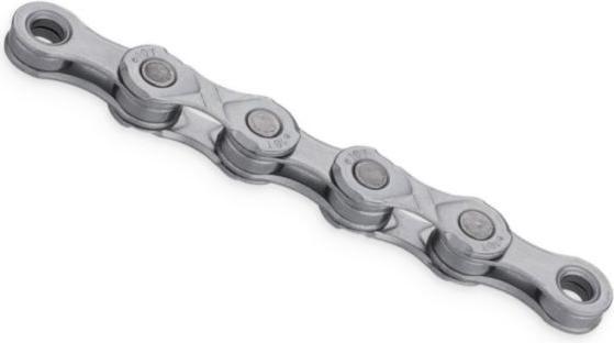 Actual product image KMC e10 - EPT - Workshop Box (5 CL) (10-speed)