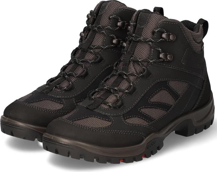 Produktbild Ecco Xpedition III W High GTX - 52623 (36)
