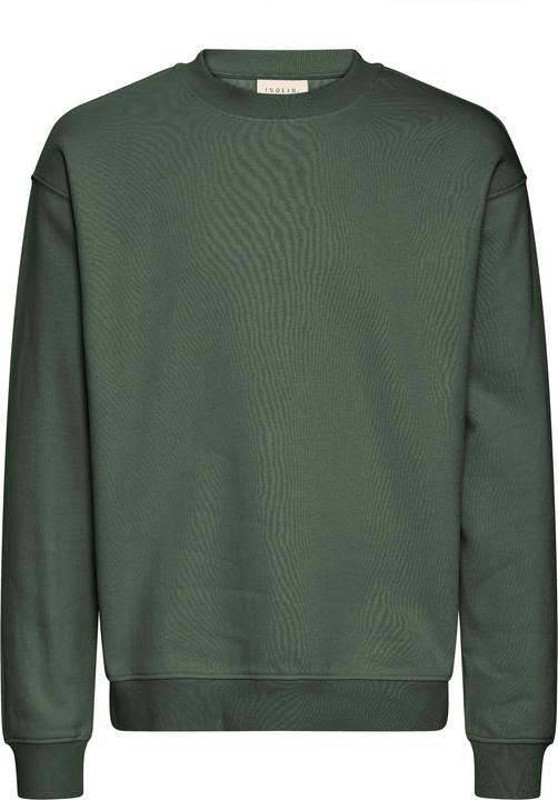 Produktbild Solid Sdlenz (M)