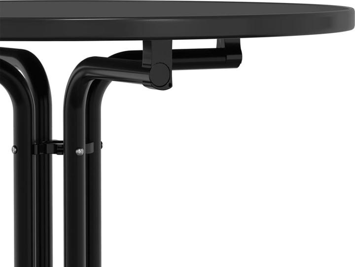 Produktbild vidaXL Bartisch