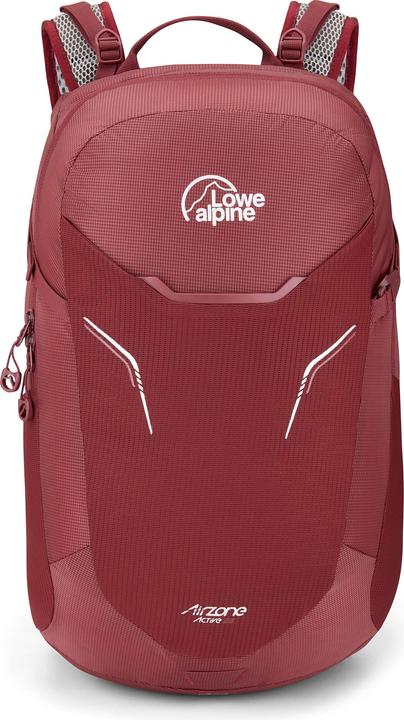 Produktbild Lowe Alpine AirZone Active 22 (22 l)