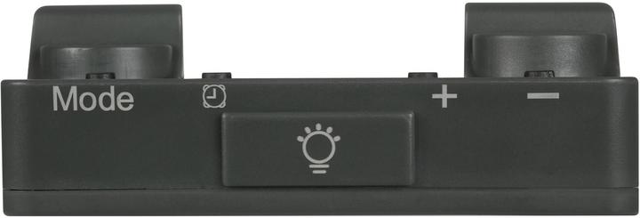 Produktbild TFA Digitaler Wecker