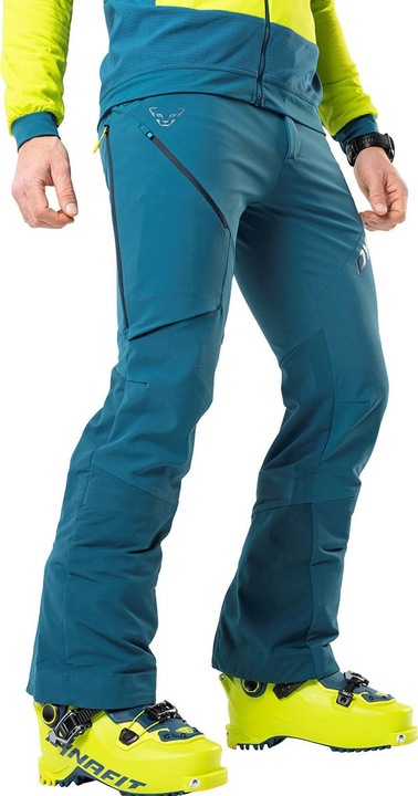 Produktbild Dynafit Radical Infinium Hybrid Pnt (XL)