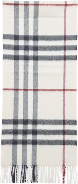 Produktbild Burberry 8077884