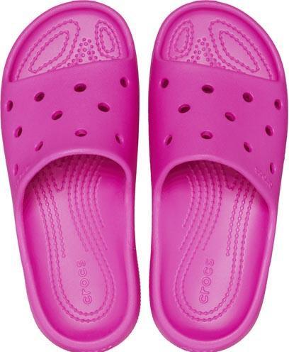 Image du produit Crocs K's Classic Slide v2 (33)