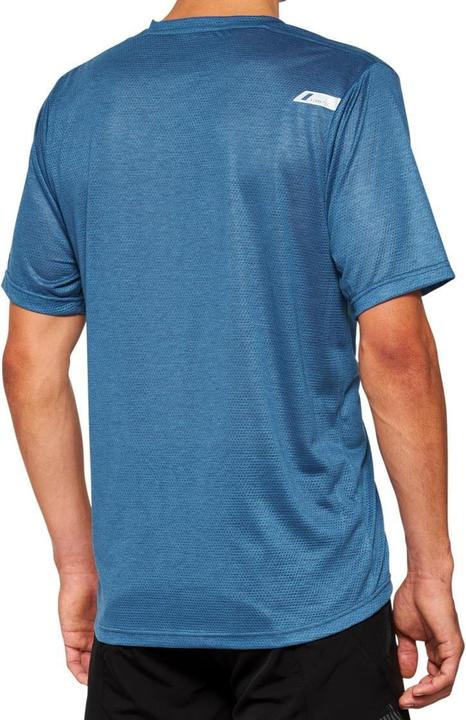 Image du produit 100% Airmatic Mesh Jersey (M)