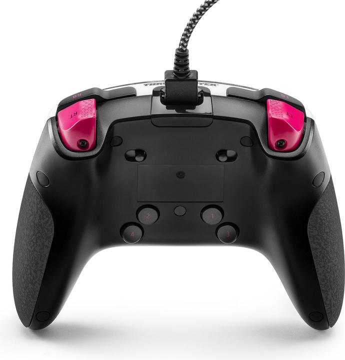 Produktbild Thrustmaster ESWAP X R Pro Forza Horizon 5 (PC, Xbox Series X)