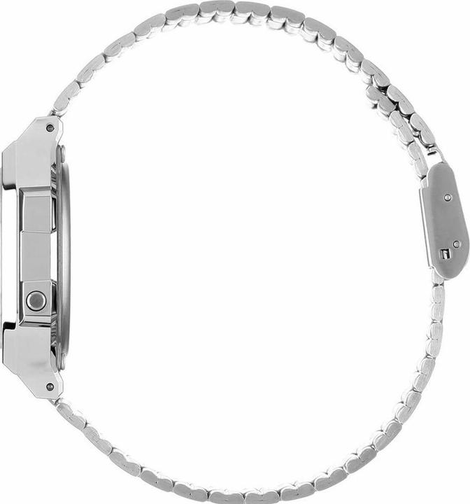 Image du produit Casio A168WEHA-9AEF (Chronographe, 38.60 mm)