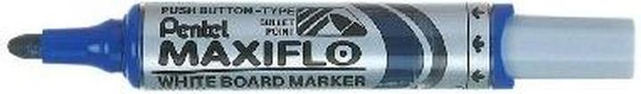 Produktbild Pentel Whiteboard Marker Maxiflo MWL5M (1x)