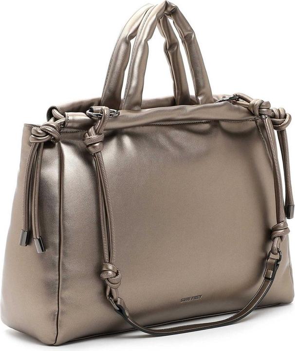 Produktbild Suri Frey Shopper Glory (17.61 l)