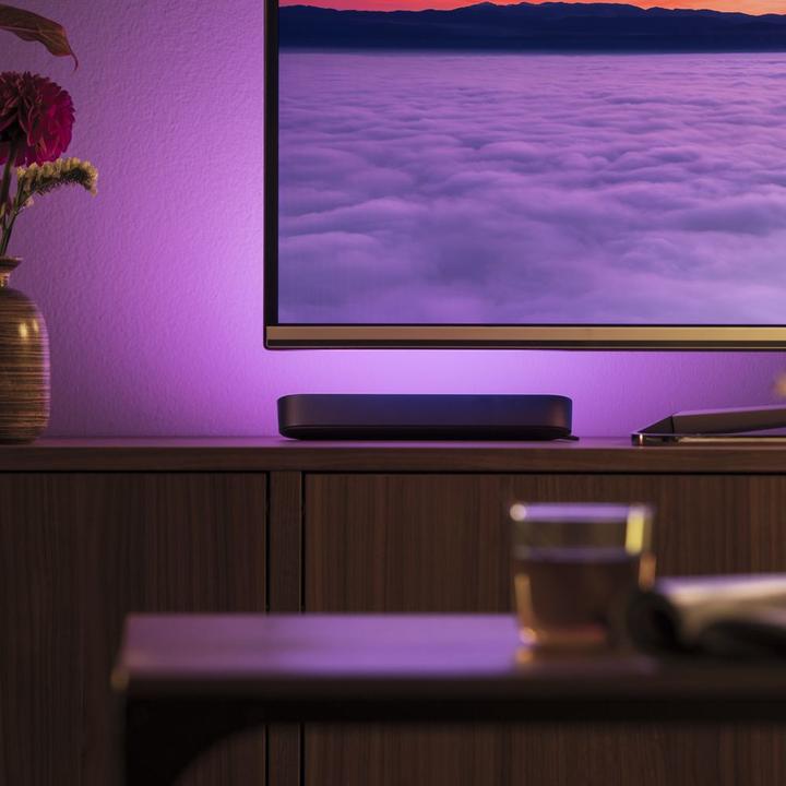 Image du produit Philips Hue Expansion de Play (530 lm)