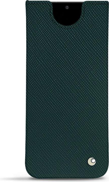 Image du produit Noreve Housse cuir (Samsung Galaxy S20 Ultra 5G)
