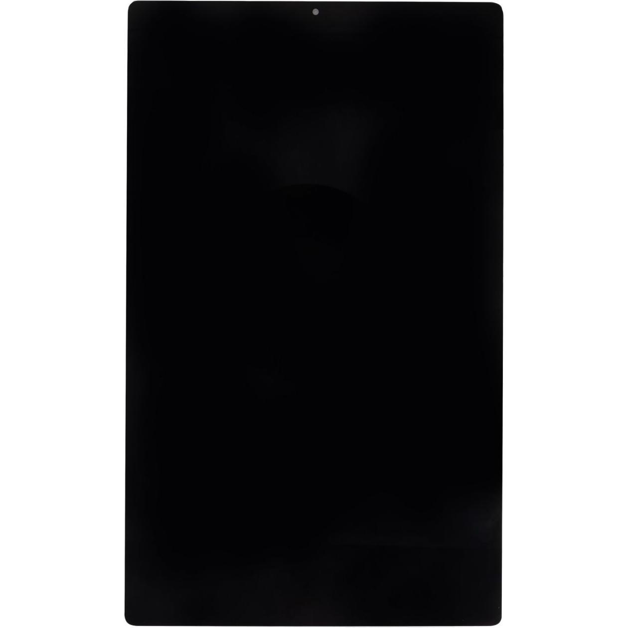 - Lenovo M10 HD 2.Gen LCD Display + Touch Unit, Notebook Ersatzteile