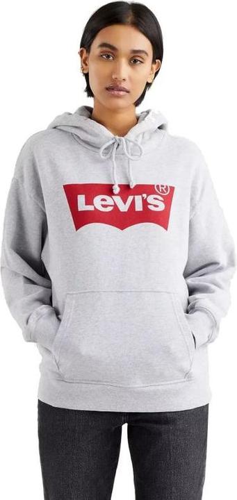 Immagine prodotto Levis Felpa con cappuccio Graphic Standard 184870020 - M (M)