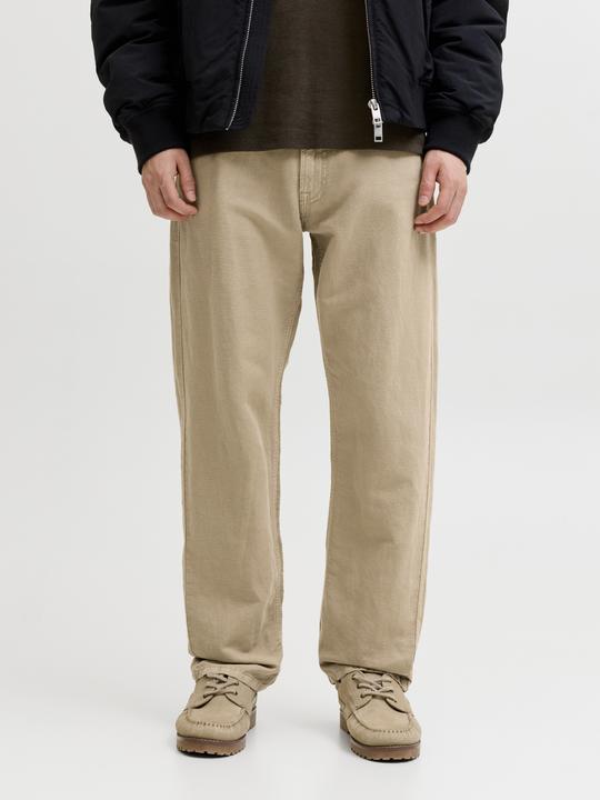 Immagine prodotto Jack & Jones Loose Fit Hose Hose (36)