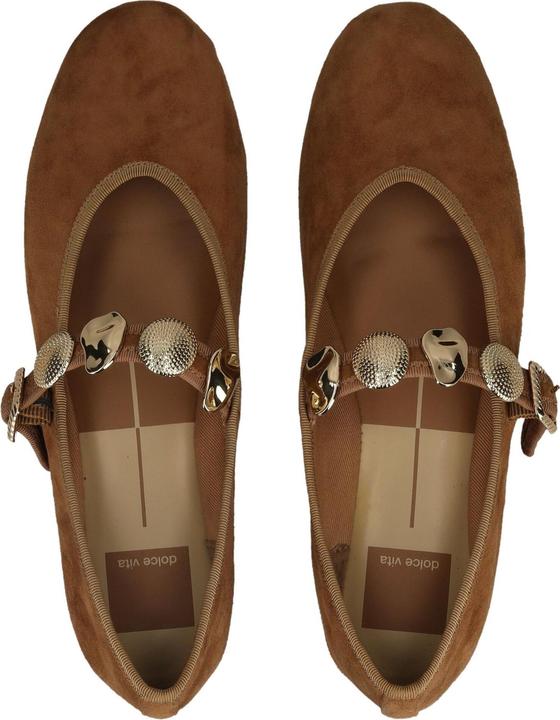 Produktbild Dolce Vita Ballerinas (36)