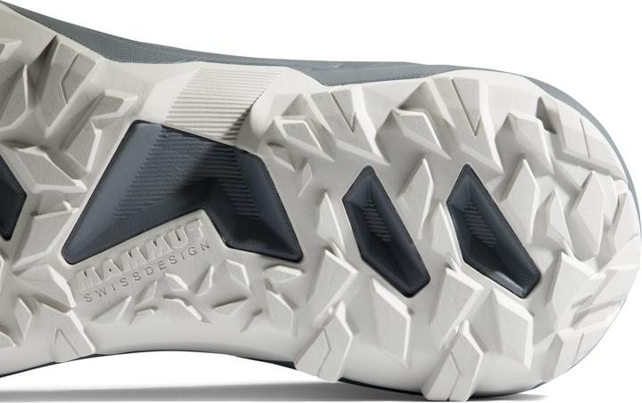Image du produit Mammut Girun II Low GTX (41 1/3)