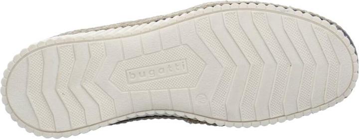 Image du produit Bugatti 1283886 (40)