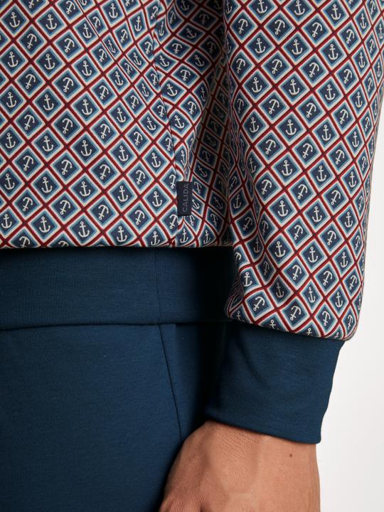 Actual product image Calida Relax Streamline (S)