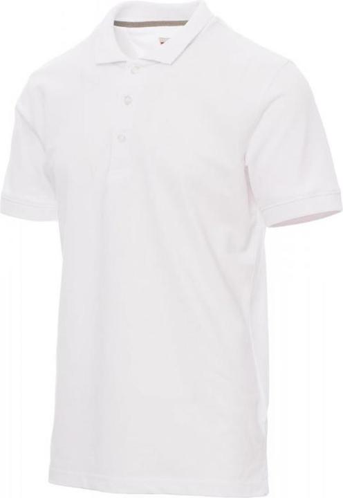 Actual product image Payper Polo shirt (XL)
