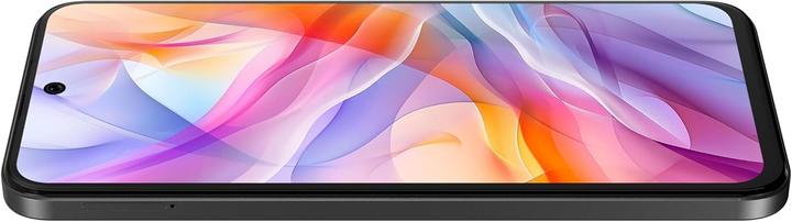 Produktbild ZTE Blade V70 Vita (256 GB, Stone Gray, 6.70", Dual SIM, 4G)