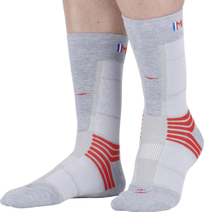 Actual product image Monnet Trek Air (45 - 46)