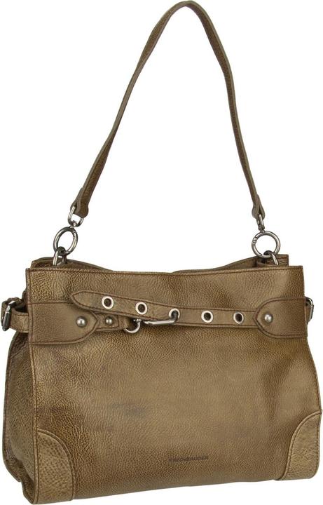 Immagine prodotto FredsBruder Borsa a tracolla Belt It 274-3719s