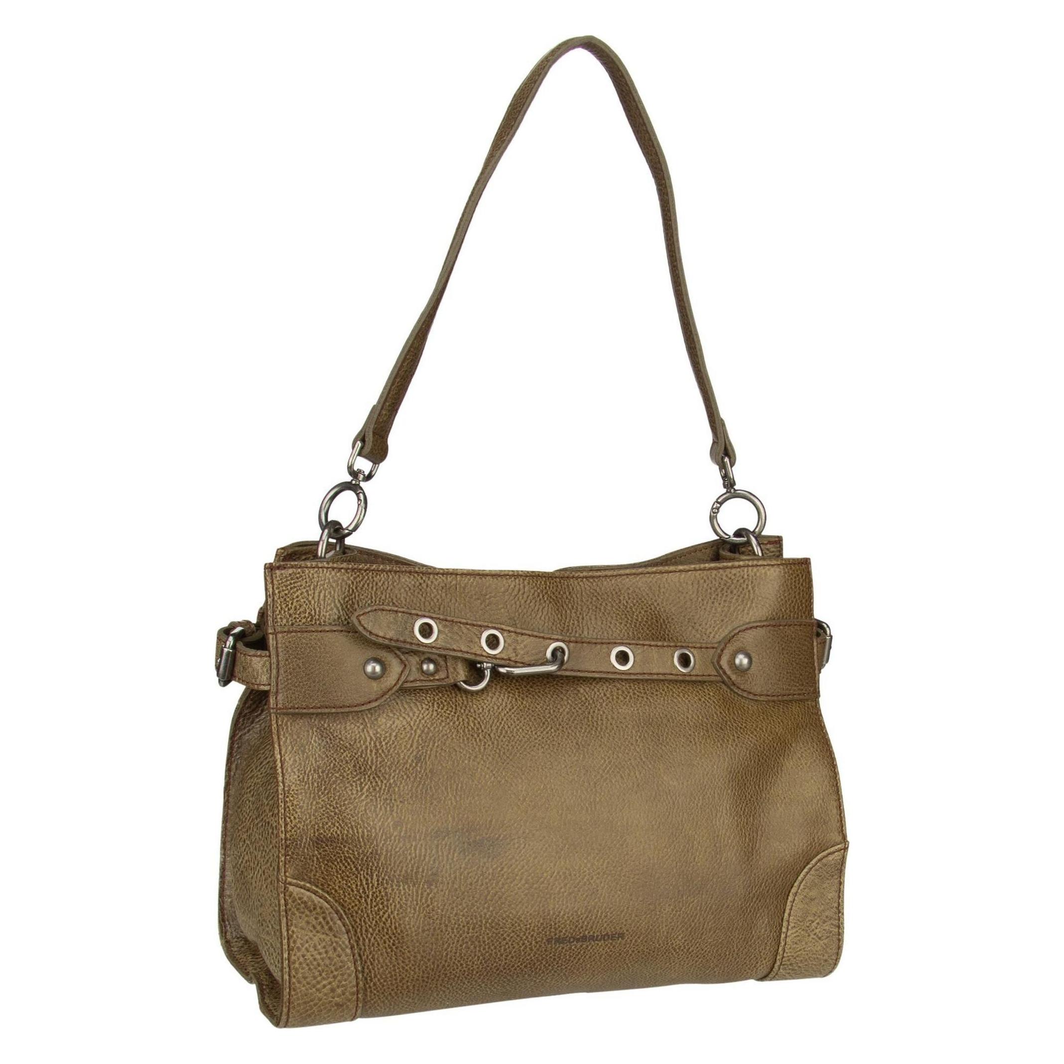 FredsBruder, Handtasche, Schultertasche Belt It 274-3719s