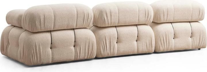 Produktbild Atelier del Sofa Bubble (Modular Sofa, 1-Sitzer)