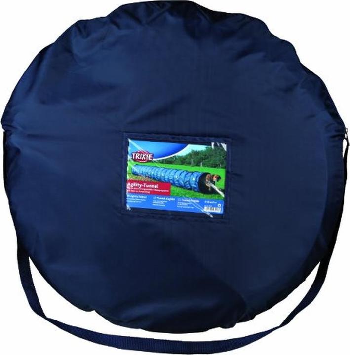 Trixie Tunnel (Agility)