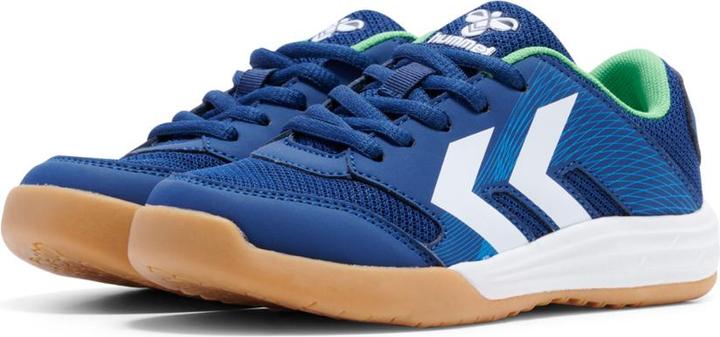 Produktbild hummel Multiplay Stable Lc Jr (38)