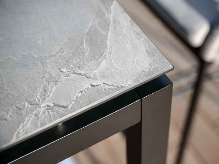 Image du produit Möbel-Eins Silverstar