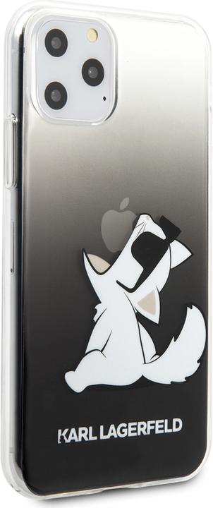 Productafbeelding Karl Lagerfeld Zaak (Apple iPhone 11 Pro)
