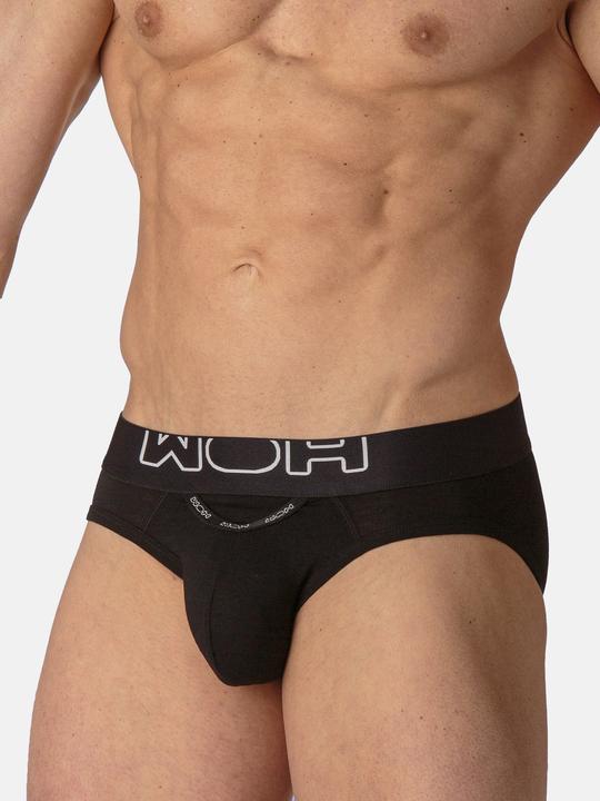 Produktbild Woh Minislip Sexy Fun (M, Einzelpack)