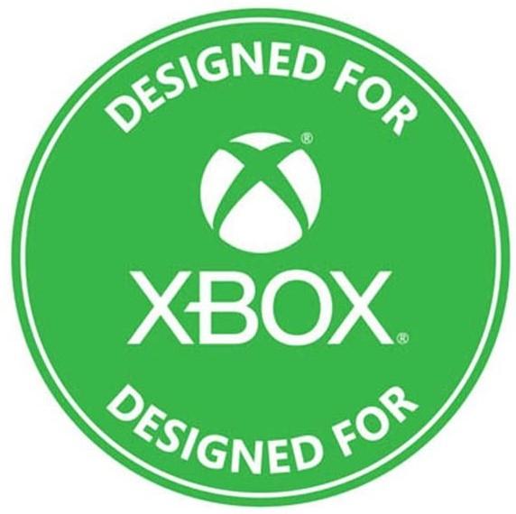 Produktbild Hyperkin Duke Wired Controller (PC, Xbox Series X, Xbox One S)