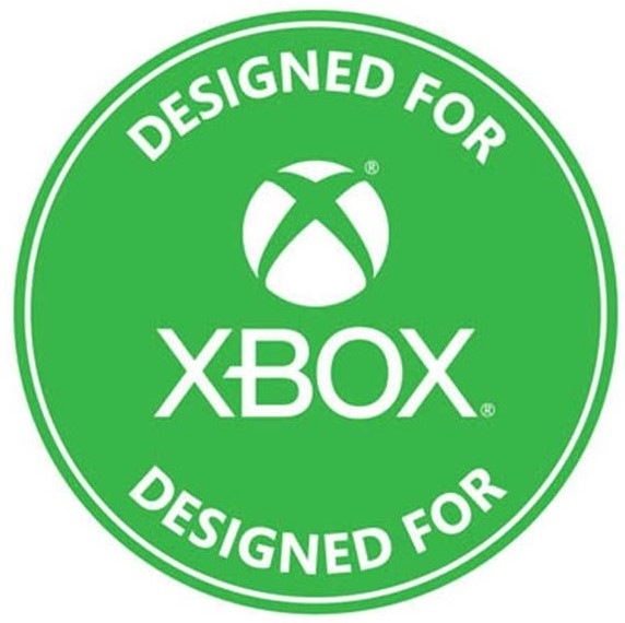 Produktbild Hyperkin Duke Wired Controller (PC, Xbox Series X, Xbox One S)