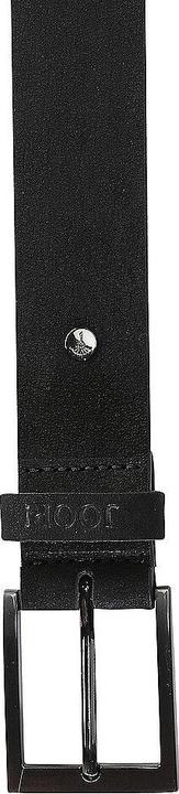Produktbild Joop! Ledergürtel (95)