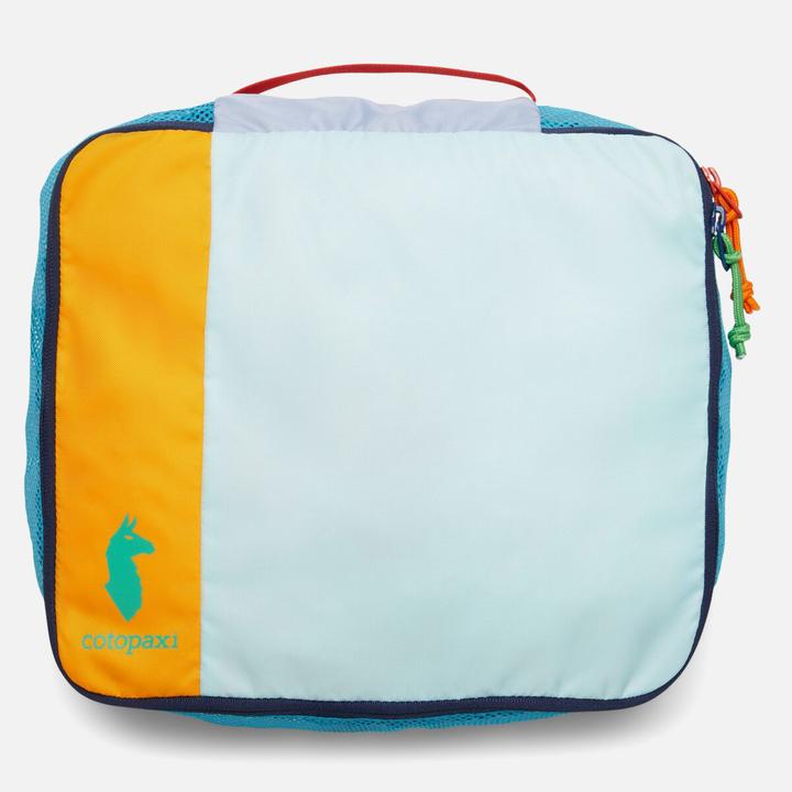 Produktbild Cotopaxi Cubo Travel Cube - Del Dia