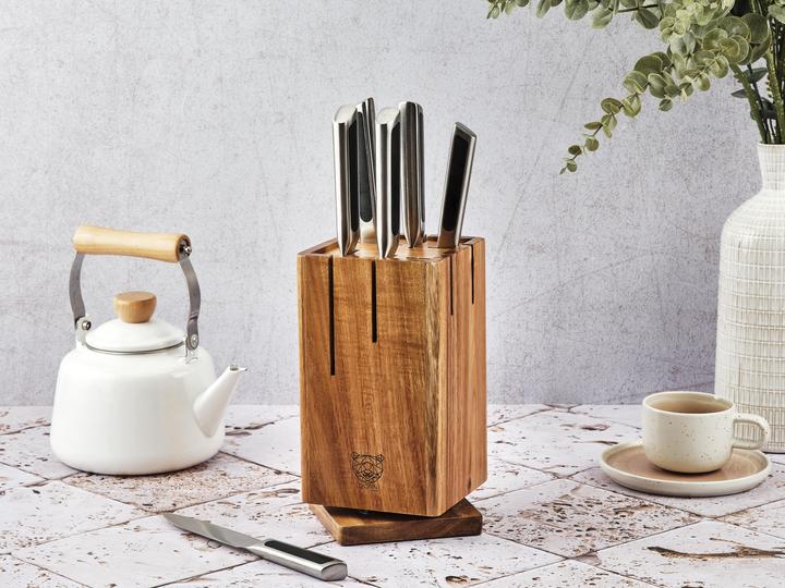 Actual product image Björn Skagen