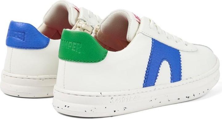 Immagine prodotto Camper Runner Four (32)