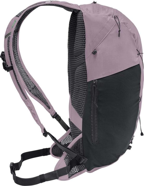 Produktbild Vaude Uphill 16 (16 l)