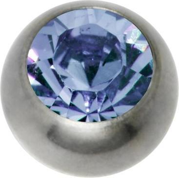 Light blue, silvery