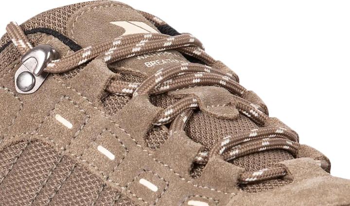 Produktbild Trespass Sneaker Scree Technisch (36)