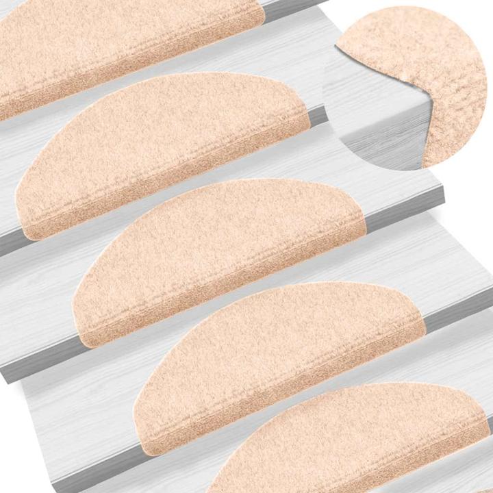 Immagine prodotto vidaXL Stufenmatte (65 x 21 cm)