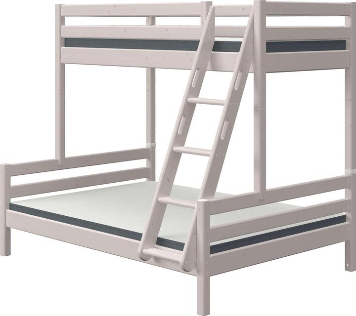 Children's bed