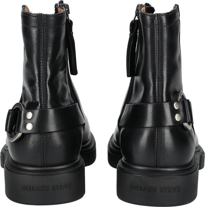 Actual product image Sneaky Steve Stiefelette (40)
