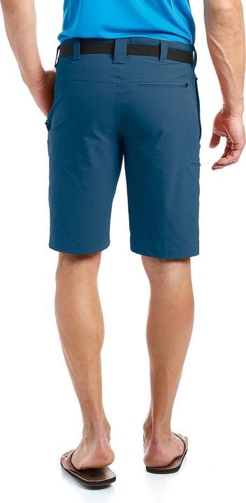 Actual product image Maier Sports Huang Shorts (L, XL)