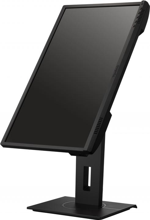 Immagine prodotto Viewsonic VG2440 55,88cm 22 pollici 16:9 1920x1080 Full HD SuperClear MVA 5ms VGA HDMI DisplayPort USB s (1920 x 1080 pixel, 22")